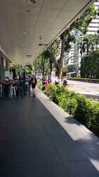Orchid Hotel (D2), Retail #566869911